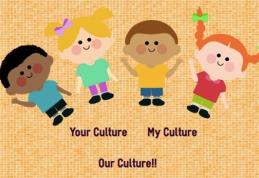 Un nou proiect ERASMUS+ la Liceul „Regina Maria” Dorohoi