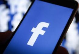 A postat ceva pe Facebook, a primit 14 ani de închisoare!