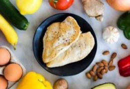 Ne facem rău singuri! Cele mai comune combinații de alimente pe care nutriționiștii le interzic