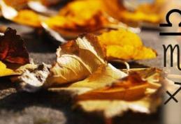 Horoscopul săptămânii 24 - 30 septembrie: Gemenii au succes în afaceri. Balanțele vor pierde pe mâna partenerului de viață