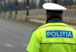 Poliția Română, anunț-bombă pentru toți șoferii care folosesc Waze. Ce măsuri iau autoritățile în celebra aplicație