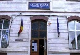 Colegiului Național „Grigore Ghica” Dorohoi - START pentru un nou proiect ERASMUS +