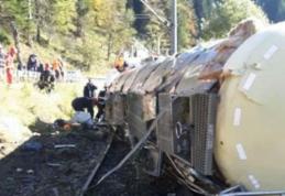 Salvator și în timpul liber. Bărbat salvat de la moarte după intervenția unui angajat al ISU Botoșani aflat în timpul liber
