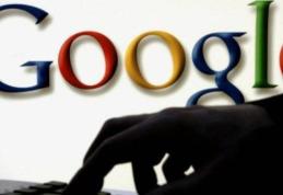 Ce e INTERZIS să cauţi pe Google. Ce ne sfătuiesc specialiştii