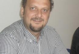 Cătălin Buhăianu deputat PDL | Sunt foarte mulţi primari de la PSD care îşi îndreaptă atenţia înspre noi