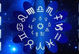 Previziuni astrale pentru săptămâna 1 - 7 octombrie 2018