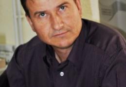 Viceprimarul comunei Concești este viitorul candidat USL pentru funcția de primar