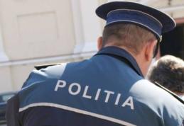 La doar 18 ani reținut după ce a bătut cu cruzime un bărbat pentru niște bani