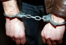 Un botoșănean, arestat pentru înşelăciune şi uz de fals