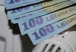 În atenţia cetaţenilor Municipiului Dorohoi, solicitanţi de ajutoare pentru încălzirea locuinţei