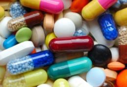 Atenție! Această vitamină administrată în exces poate provoca fragilizarea oaselor