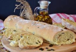 Pe ce dată începe Postul Crăciunului 2018?