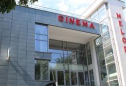 Film documentar la Cinema Melodia „Francezii și românii în Primul Război Mondial – Misiunea Generalului Berthelot”