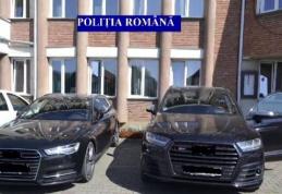 56 de samsari români au fraudat statul german cu 21 de milioane de euro