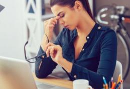 Cum ne dăm seama că avem deficit de fier. Ce simptome apar când există puţine globule roşii în organism şi ce riscăm
