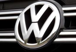 IMPORTANT! Câte mii de euro le plătește Volkswagen șoferilor de mașini diesel mai vechi