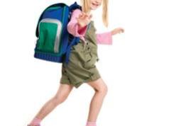 Important : Lecţii pentru părinţii de boboci