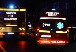 Descoperire terifiantă: Tânăr din Botoșani găsit în cadă cu gâtul tăiat