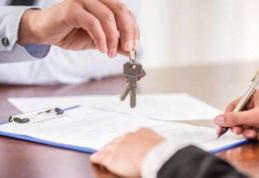 Se schimbă regulile la contractul de închiriere. Ce trebuie să știe proprietarii