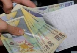 Dacă ai lucrat între acești ani vei avea o pensie mai mare! Uite cine primește mai mulți bani la bătrânețe