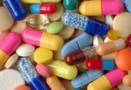 Dispar mii de medicamente ieftine. Producătorii acuză autoritățile și avertizează: Consecințele vor fi majore