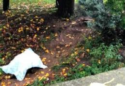 Un român de 35 de ani, găsit mort în Italia! Ce au descoperit autorităţile după ce i-au examinat trupul