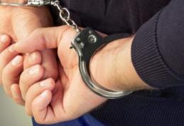 Tânăr din Dorohoi condamnat la 1 an și 6 luni închisoare pentru furt calificat