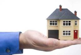 ANUNŢ de interes public pentru beneficiarii „Programului locuințe de serviciu”