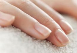 Unghiile îți spun ce vitamine îți lipsesc în organism