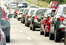 Ce mașini poţi conduce legal pe șoselele din România fără permis de conducere