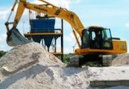 Mindo Dorohoi: Acţionarii așteptați să investească 3,1 milioane lei