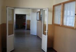 O unitate de învățământ din Dorohoi ținta unui control riguros
