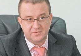 Noi facilităţi fiscale anunțate de FISC