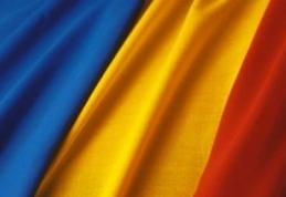 Propunere PDL: Imnul naţional, cântat la clasă în fiecare luni dimineaţă