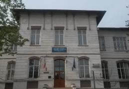 SUCCES la Colegiul Național „Grigore Ghica” din Dorohoi