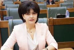 În județul Botoșani, peste 12.500 de elevi primesc rechizite și ghiozdane, iar 1.535 de copii sunt beneficiari ai programului „Masă caldă în școli” 