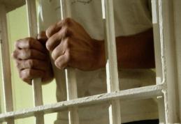 Doi botoșăneni condamnați la 6 ani de închisoare pentru tentativă de omor