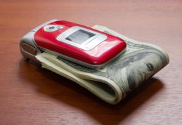 Atenție la escroci : O tânară a trimis escrocilor 1.800 lei prin transfer rapid