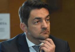 Răzvan Rotaru, deputat PSD: „Este o rușine pentru Botoșani și România votul din Parlamentul European al lui Mihai Țurcanu îndreptat împotriva botoșăne