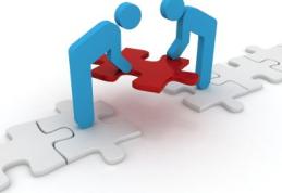 Dorohoi: Conducerea Şcolii Generale nr.2 urmăreşte să realizeze un proiect ambiţios