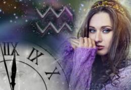 Astrologii susţin că aceasta este ZODIA cu cele mai înţelepte femei. Dumnezeu le-a dat o SCLIPIRE unică în tot horoscopul