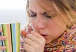 Alimente de evitat când ai răcit