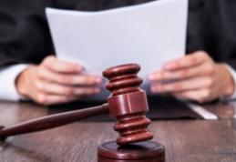 Tânărul depistat băut la volan două zile la rând, a fost arestat la domiciliu