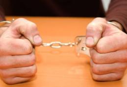 Botoșănean condamnat la doi ani de închisoare pentru evaziune fiscală