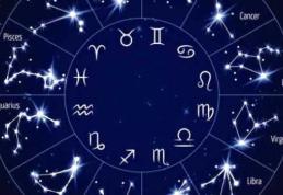 Cele mai neînțelese patru zodii