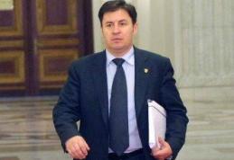 Ministrul Traian Igaş este așteptat astăzi la Botoșani