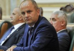 Lucian Trufin: „Fermierii vor primi bani dacă angajează tineri!”