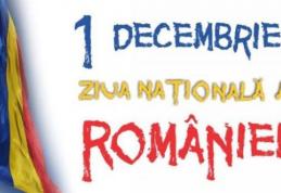 PSD Botoșani: „La 1 decembrie vom sărbători Centenarul Marii Uniri împreună cu botoșănenii la evenimentele din piețele publice”
