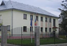 DAS Dorohoi: Detalii privind programul național de protecție socială Bani de Liceu