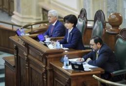 Au fost aprobați indicatorii tehnico-economici pentru modernizarea drumului DN 29 D dintre municipiul Botoşani și orașul Ștefănești 